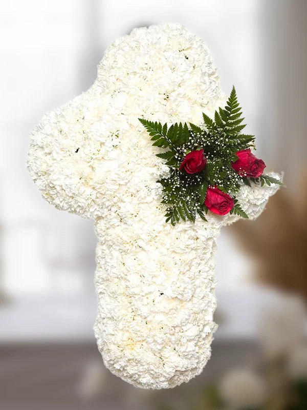 Floristeria Barcelona