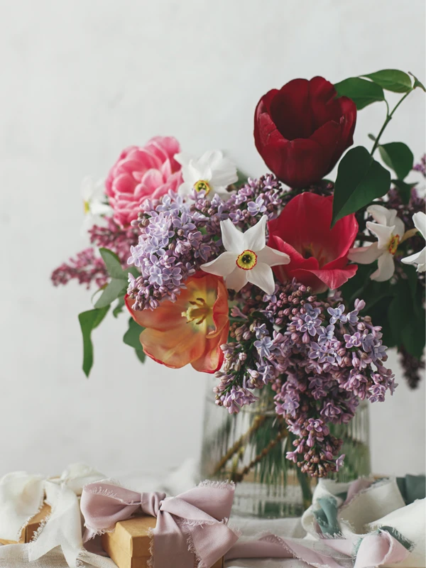 Floristeria Barcelona
