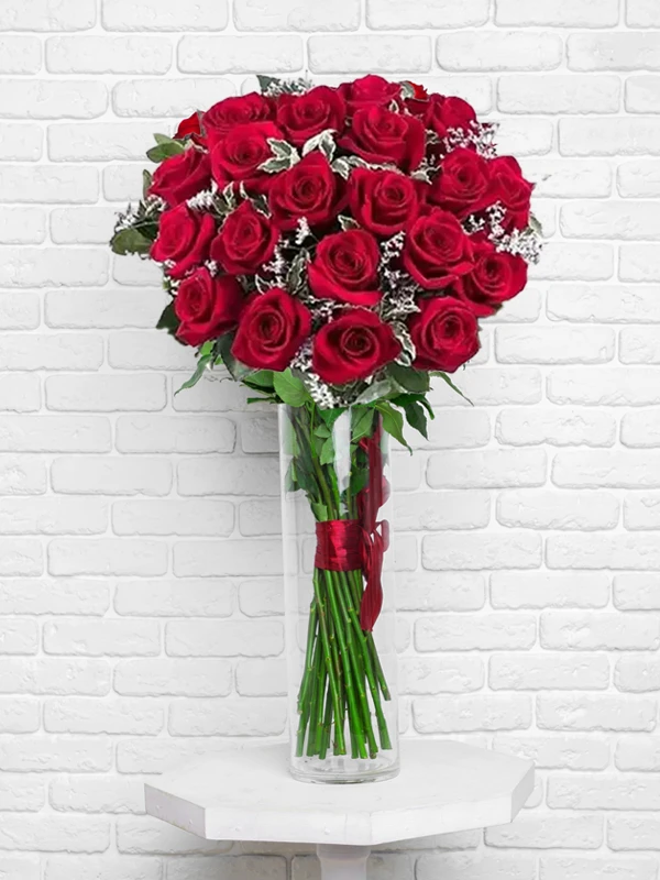 Floristeria Barcelona