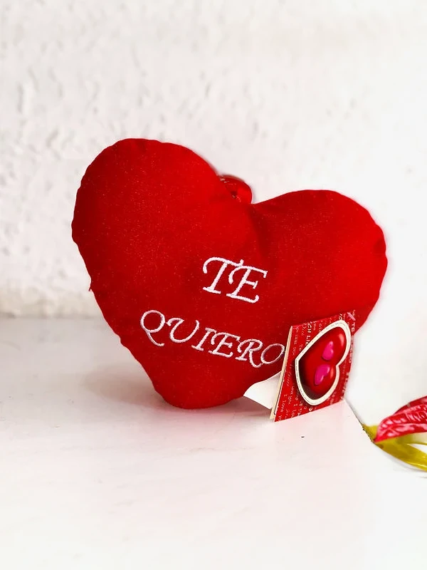 Floristeria Barcelona 6